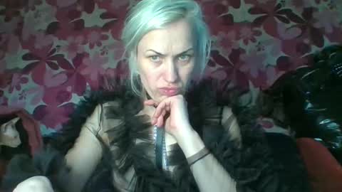 Snapshot of pumaolivers1982 chatting on March 2025 04:00:02 PM pumaolivers1982 online show from March 2025 04:00:02 PM