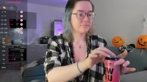 Alisa  lack of vitamin D  online show from October 2025 08:07:01 AM