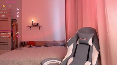 Alisa  lack of vitamin D  online show from November 2025 08:03:02 AM