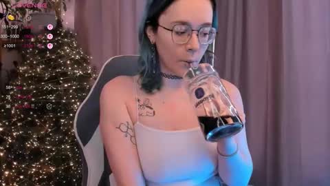 Alisa  lack of vitamin D  online show from December 2025 09:07:01 AM