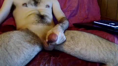 Snapshot of pumpactiongoongun chatting on October 2025 08:29:02 PM pumpactiongoongun online show from October 2025 08:29:02 PM