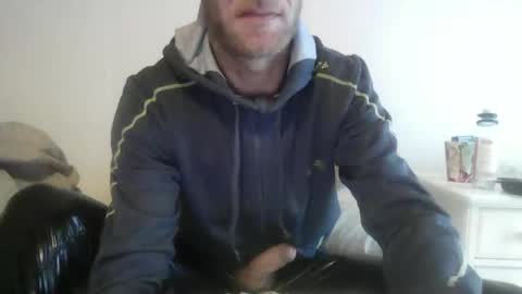 Pumpin online show from December 2024 10:08:02 AM