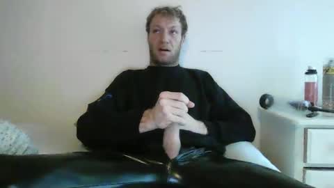 Pumpin online show from January 2025 09:13:01 AM