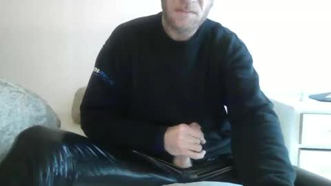 Pumpin online show from January 2025 10:32:01 AM