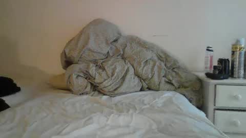 Pumpin online show from February 2025 09:03:01 AM