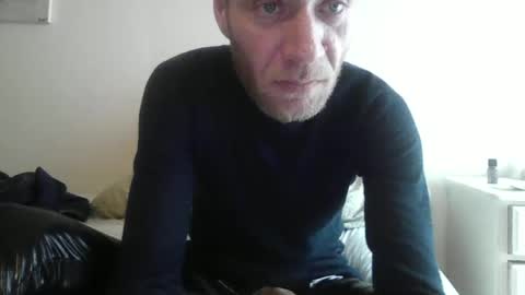 Pumpin online show from February 2025 10:04:02 AM