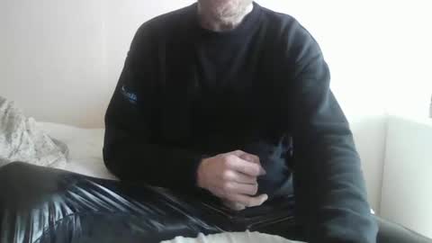 Pumpin online show from March 2025 09:40:02 AM