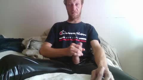 Pumpin online show from October 2025 01:17:02 PM