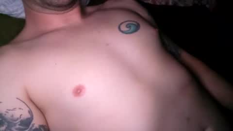 pumpingyoufull online show from February 2025 12:16:01 PM