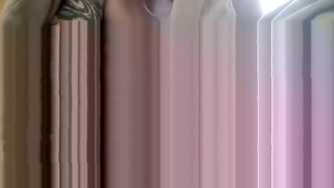 pumpingyoufull online show from February 2025 07:47:02 PM