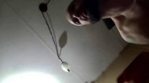 pumpingyoufull online show from February 2025 11:19:02 AM