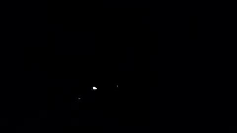 pumpingyoufull online show from February 2025 03:58:02 AM