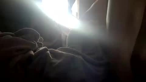 pumpingyoufull online show from February 2025 05:04:02 PM