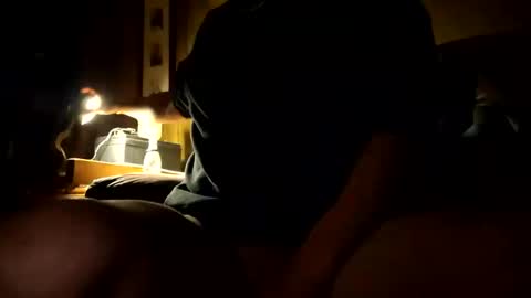 pumpingyoufull online show from March 2025 10:37:01 AM
