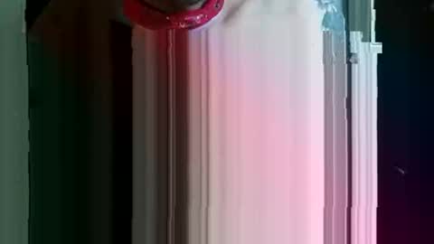 pumpingyoufull online show from September 2025 01:45:01 PM