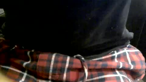 pumpkin3000 online show from December 2024 12:00:02 PM