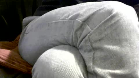 pumpkin3000 online show from January 2025 07:29:02 PM