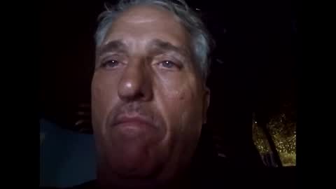 Pumpkinpatchman online show from April 2026 10:38:02 AM
