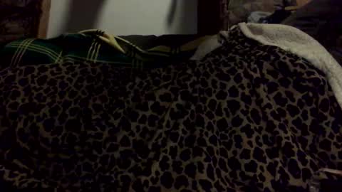 Snapshot of pumpslurrys chatting on October 2025 06:04:02 AM pumpslurrys online show from October 2025 06:04:02 AM