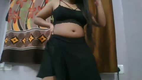 sania 141414 online show from December 2024 04:47:02 PM