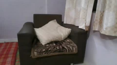 sania 141414 online show from January 2025 09:20:01 PM