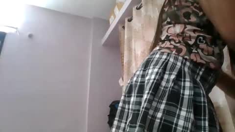 sania 141414 online show from January 2025 12:35:02 PM