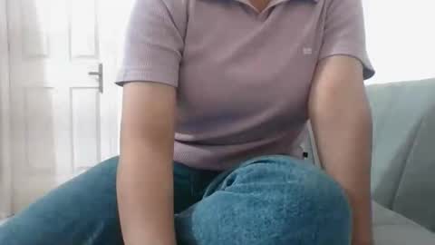 punjabi_kudi18 online show from April 2026 05:21:01 AM