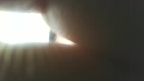 nutella online show from November 2025 03:17:02 PM