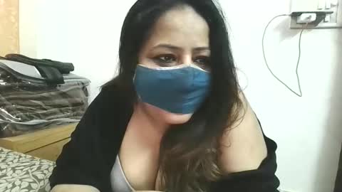 nutella online show from February 2026 06:11:02 PM