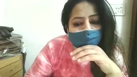 nutella online show from February 2026 02:32:01 PM