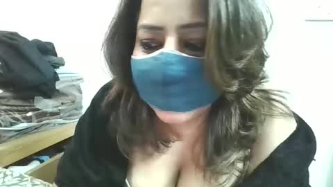 nutella online show from February 2026 04:33:01 PM