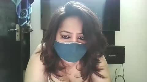 nutella online show from March 2026 08:11:01 AM