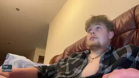 punka83i online show from June 2026 10:45:02 PM