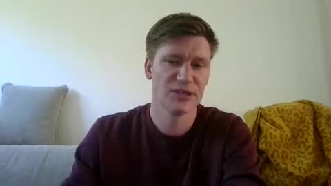 punkindrublic25 online show from May 2026 07:02:02 AM