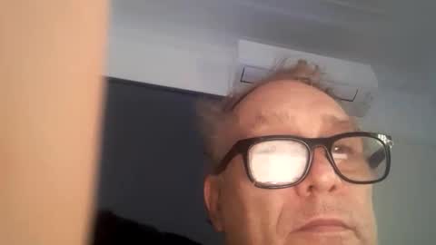punknudist online show from September 2025 11:05:02 PM