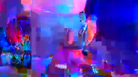 punkrunr083 online show from November 2025 10:58:02 AM