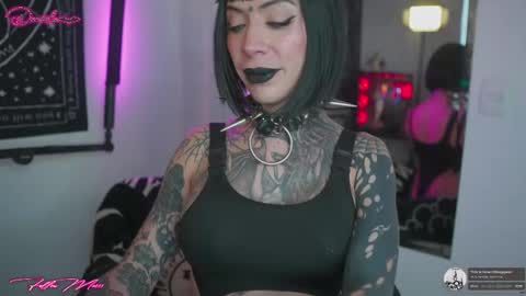 punkyfoxx online show from March 2026 11:39:01 AM