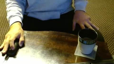 Snapshot of punkypapi chatting on October 2025 07:12:02 PM Jojo online show from October 2025 07:12:02 PM