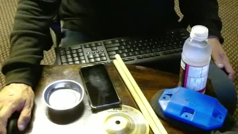 Snapshot of punkypapi chatting on October 2025 10:49:02 AM Jojo online show from October 2025 10:49:02 AM