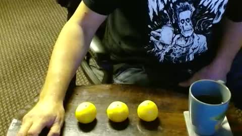 Snapshot of punkypapi chatting on October 2025 04:56:01 AM Jojo online show from October 2025 04:56:01 AM