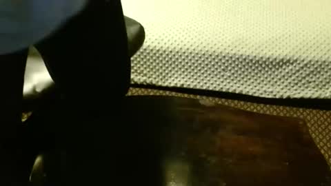 Snapshot of punkypapi chatting on October 2025 03:34:01 AM Jojo online show from October 2025 03:34:01 AM