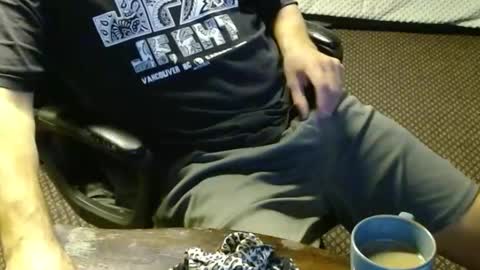 Snapshot of punkypapi chatting on November 2025 11:36:02 PM Jojo online show from November 2025 11:36:02 PM