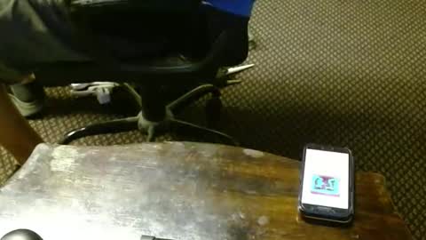 Snapshot of punkypapi chatting on November 2025 06:12:01 AM Jojo online show from November 2025 06:12:01 AM