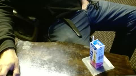 Snapshot of punkypapi chatting on November 2025 07:03:02 AM Jojo online show from November 2025 07:03:02 AM