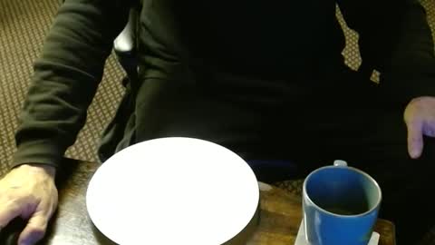 Snapshot of punkypapi chatting on November 2025 01:22:01 AM Jojo online show from November 2025 01:22:01 AM