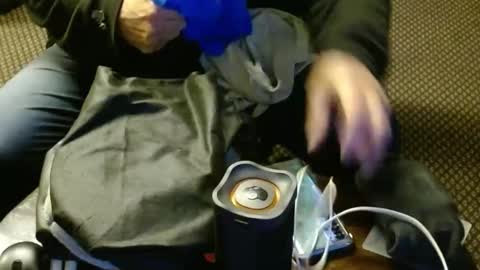 Snapshot of punkypapi chatting on November 2025 03:06:01 AM Jojo online show from November 2025 03:06:01 AM