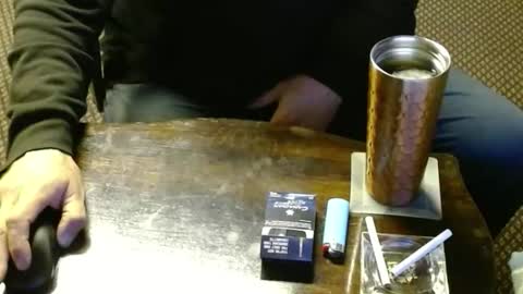 Jojo online show from November 2025 06:46:02 AM