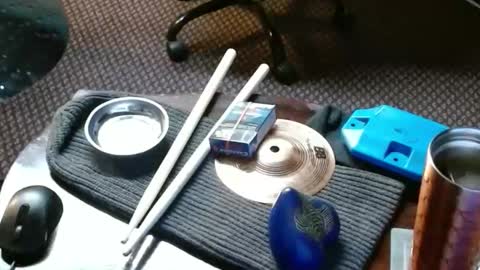 Jojo online show from January 2026 05:55:02 AM