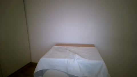 punkz999950 online show from October 2025 10:52:02 PM