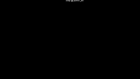 punraz_89 online show from July 2026 10:17:01 PM
